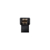 Medical Battery Meizu NIUX