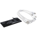Mobiltelefonbatteri Apple CS-CB054