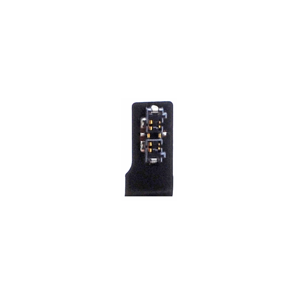 Mobiltelefonbatteri Apple CS-CB054