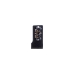 Mobiltelefonbatteri Apple CS-CB054