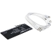 Mobiltelefonbatteri Apple CS-CB058