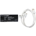 Mobiltelefonbatteri Apple CS-CB058