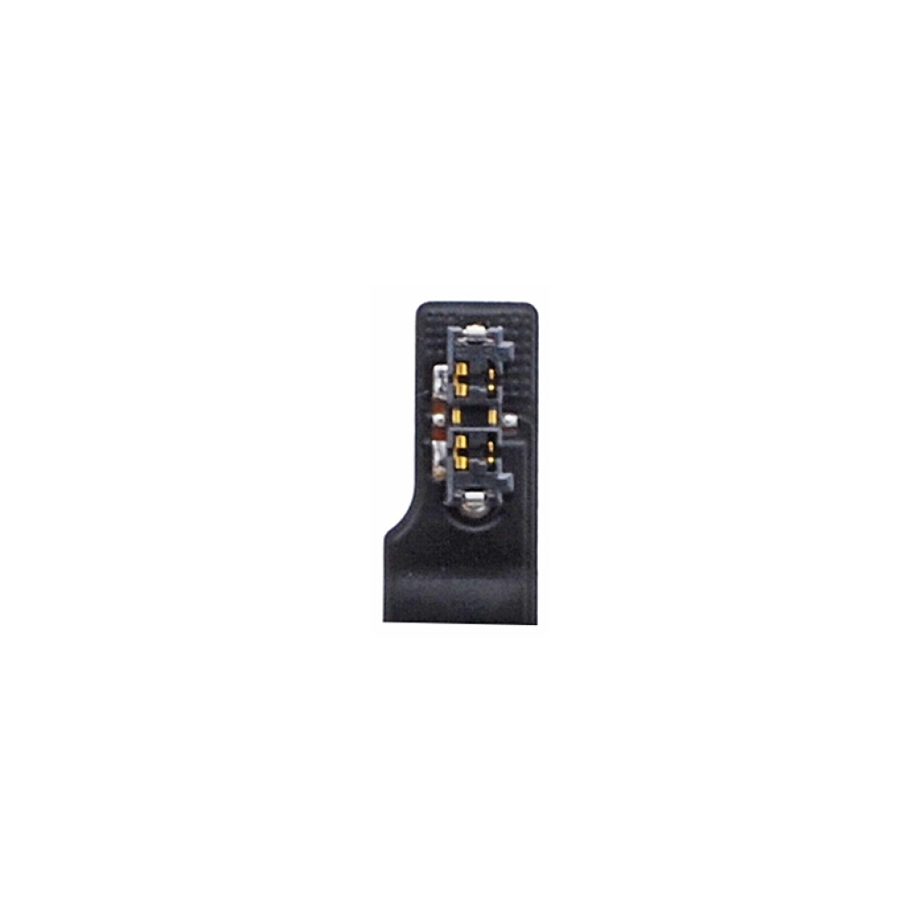 Mobiltelefonbatteri Apple CS-CB058