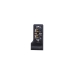 Mobiltelefonbatteri Apple CS-CB058