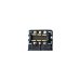 Medical Battery Meizu MX4SWDS0