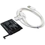Medical Battery Meizu MX4