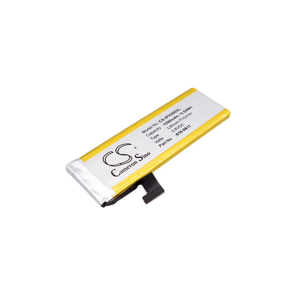 Medical Battery Apple CS-CB062