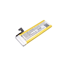 Kompatibel erstatning for Apple 616-0610,616-0611,616-0612,616-0613,AAP353292PA...