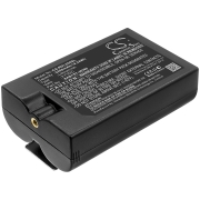 CS-CB065<br />Batterier til  erstatter batteri 5F53E9