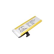 CS-CB062<br />Batteries for   replaces battery LIS1491APPCS