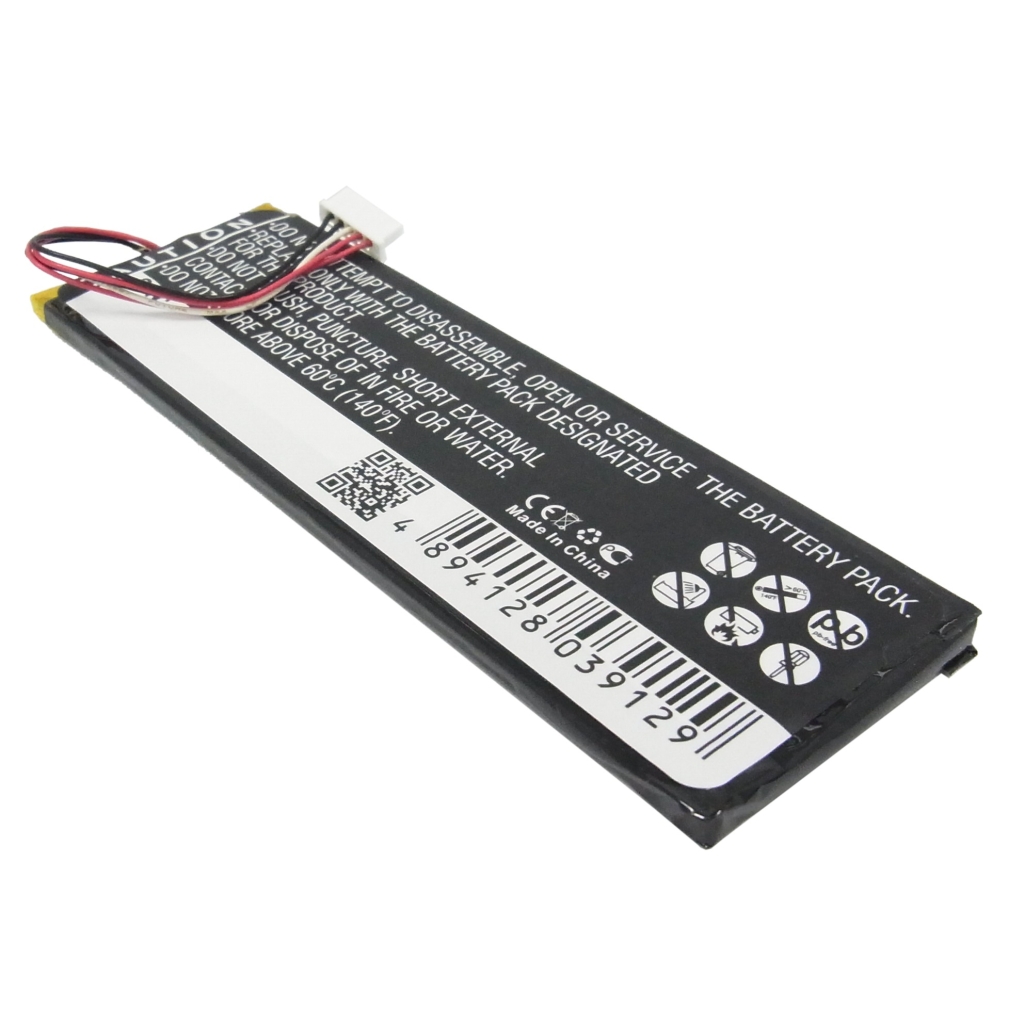 Fjernbetjeningsbatteri Sonos CS-CB100RC