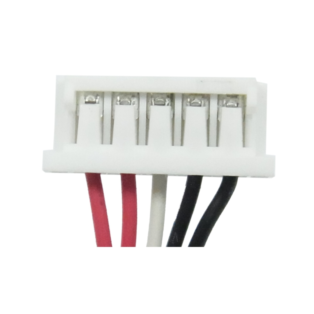 Fjernbetjeningsbatteri Sonos CS-CB100RC