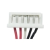 Fjernbetjeningsbatteri Sonos CS-CB100RC