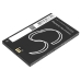 Fjernbetjeningsbatteri Sonos CS-CB200RC