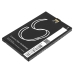 Fjernbetjeningsbatteri Sonos CS-CB200RC