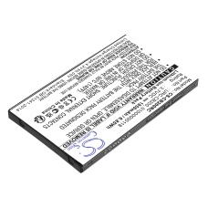 Kompatibel erstatning for Sonos 01000000118,URC-CB200