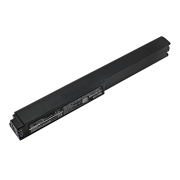 CS-CBJ70SL<br />Batterier til  erstatter batteri 0074B001