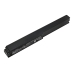 Batterier Erstatter 0074B001