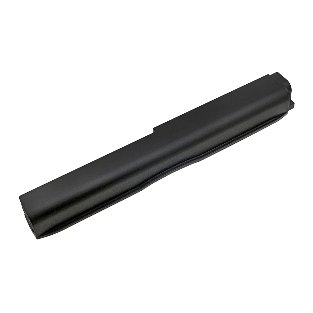 Batterier Erstatter 0074B001