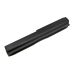 Batterier Erstatter 0074B001