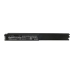 Batterier Erstatter 0074B001