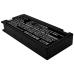 Memorex SM4300