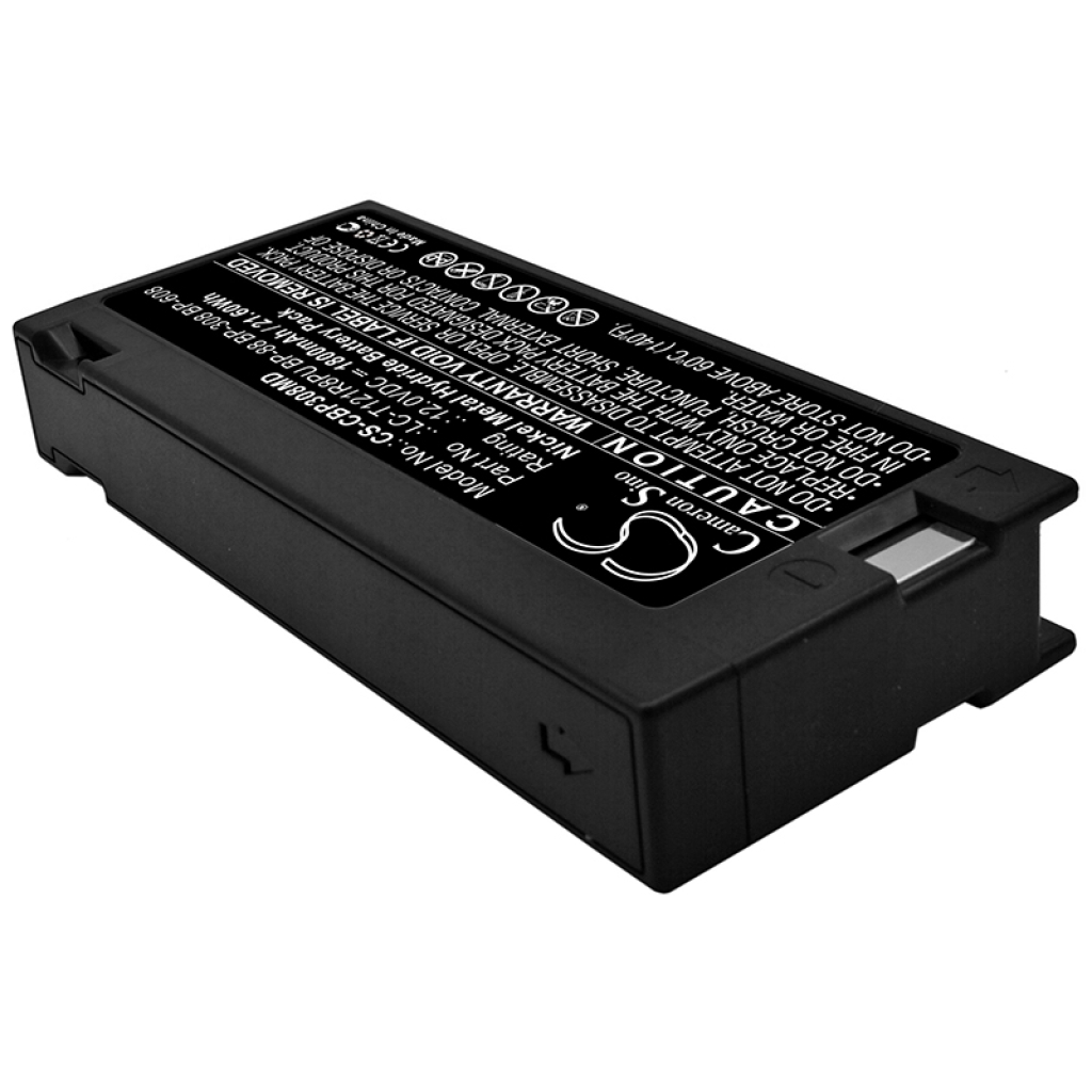 Memorex SM4300