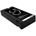 Memorex SM4300