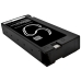 Memorex SM4300