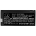 Curtis mathes VSBS0016