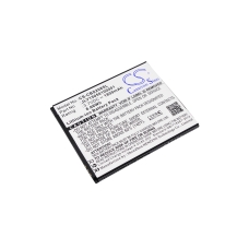 Kompatibel erstatning for Cubot JLY15050100001