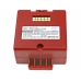 Industribatteri Cattron theimeg CS-CBT771BX