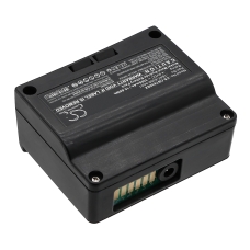 Kompatibel erstatning for Cattron theimeg 1BAT-8368-A001,1BAT-8368-A001.D