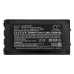 Battery Replaces BT081-00061
