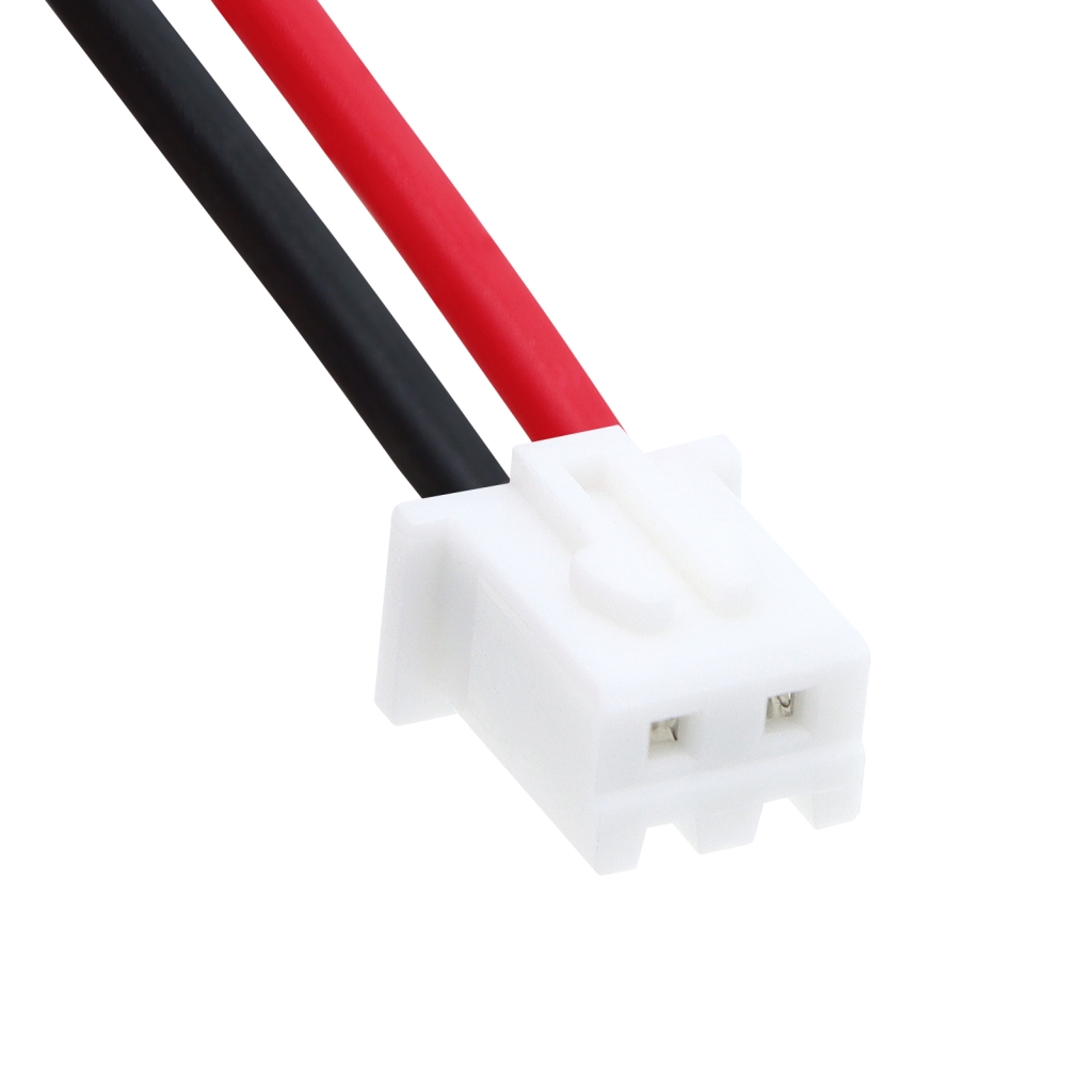 Støvsugerbatteri Concept CS-CCW100VX