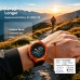 Batterier kompatibel med Casio Smart Outdoor Watch CS-CDF100SH