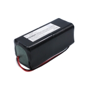 Battery compatibleWith 