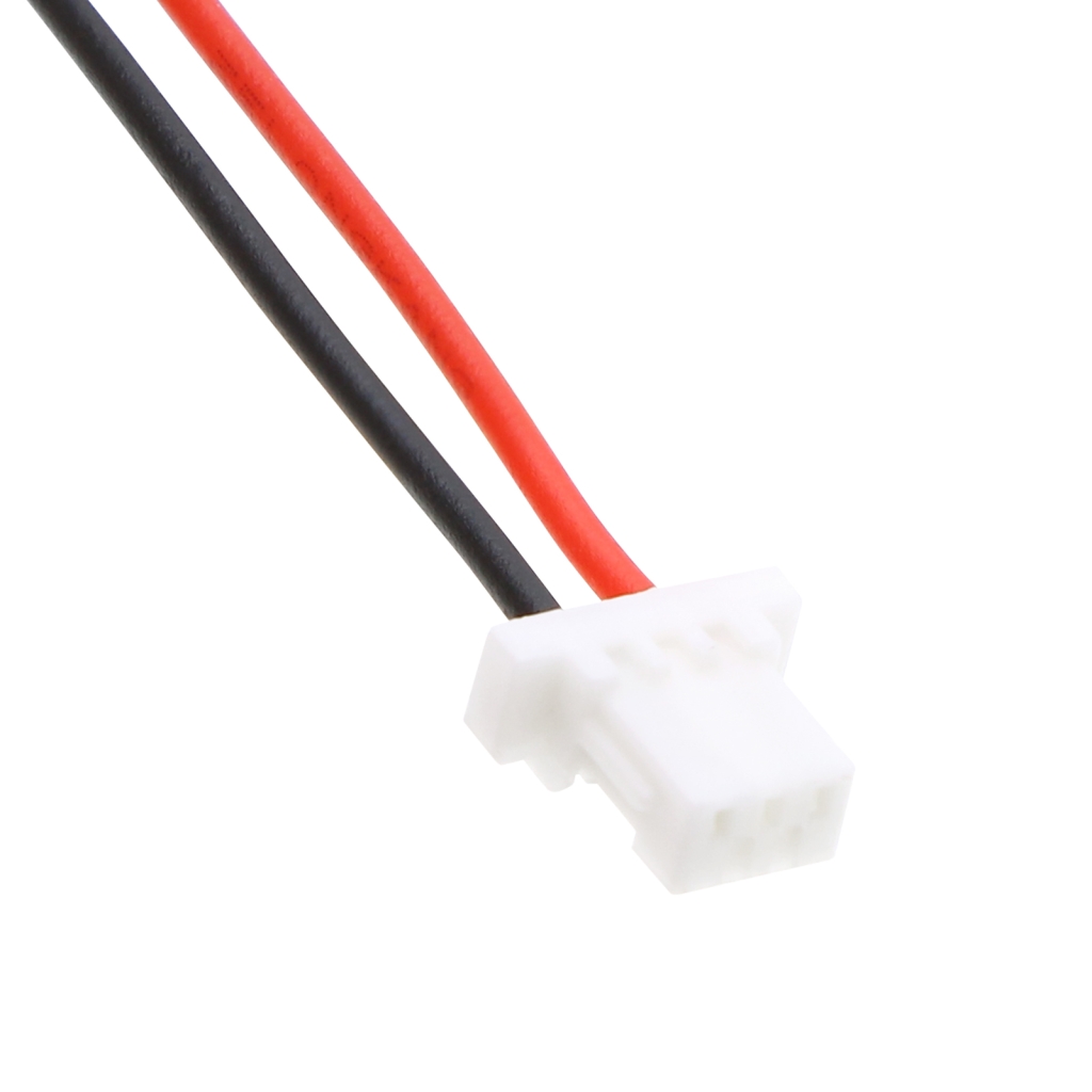 Medicinsk batteri Covidien CS-CDN840MD