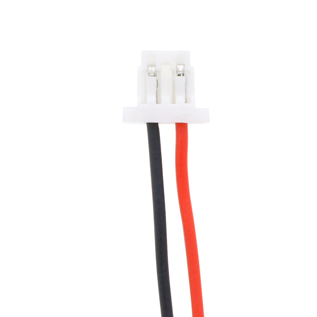 Medicinsk batteri Covidien CS-CDN840MD