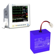 CS-CDP900MD