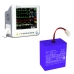 Medical Battery Creative CS-CDP900MD
