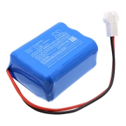 Batteri compatibleWith Creative