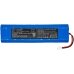 Battery Replaces 521732