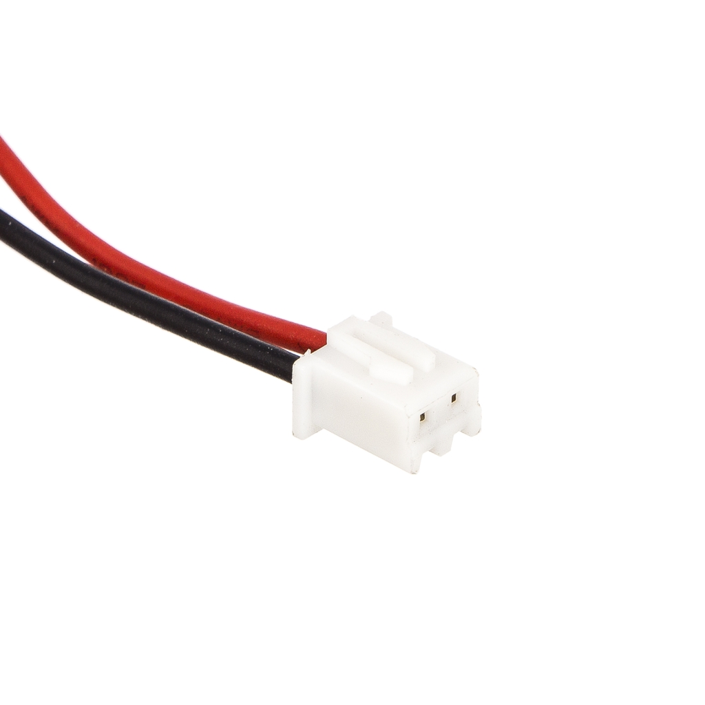 Battery Replaces 521732