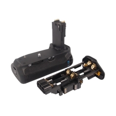 Compatible replacement for Canon BG-E14