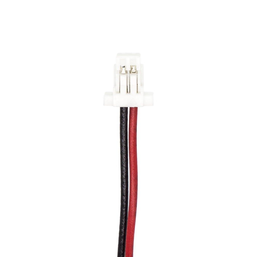 Smart home batteri Viper 4606V