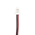 Smart home batteri Viper 4606V