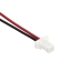 Smart home batteri Viper 4606V