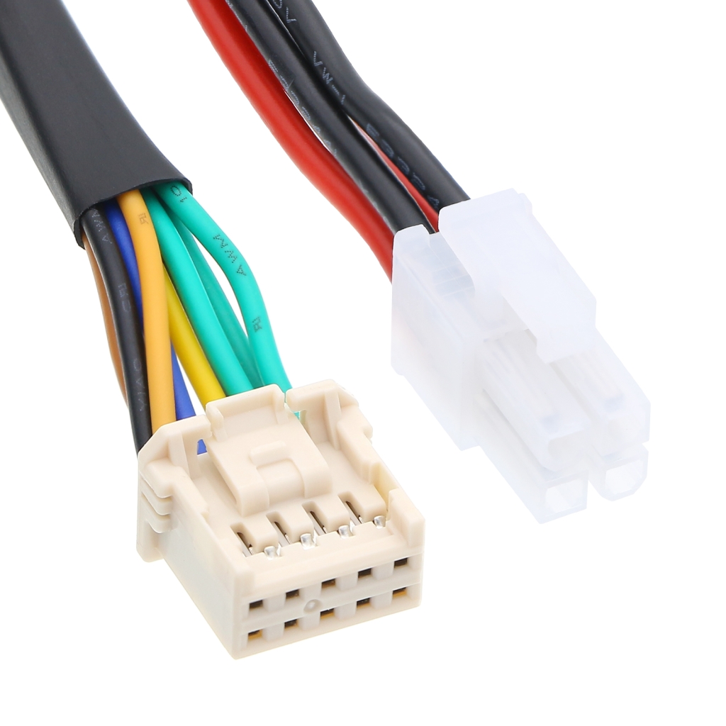 Batteri kompatibel med Carefusion CS-CFG282MD