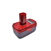 CS-CFS260PX<br />Batteries for   replaces battery 11371